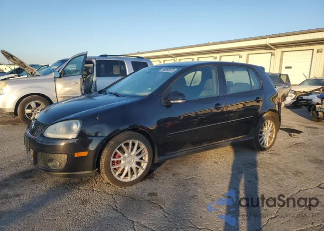 WVWHV91KX7W109601: 86065555