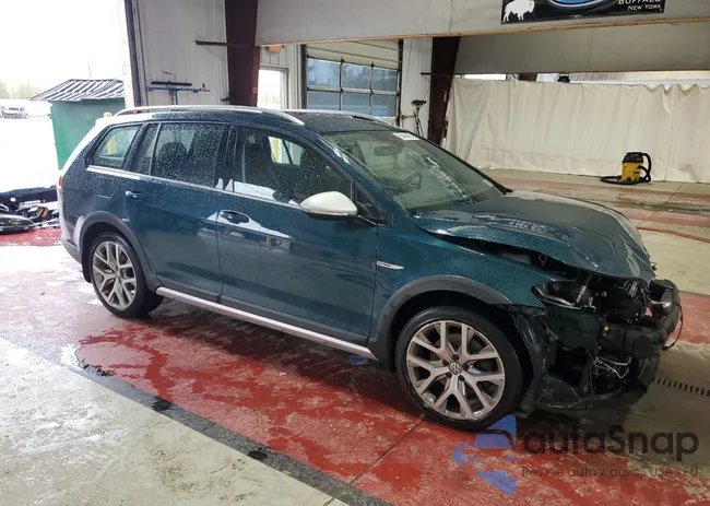 3VWH17AU7KM515875: 85490095