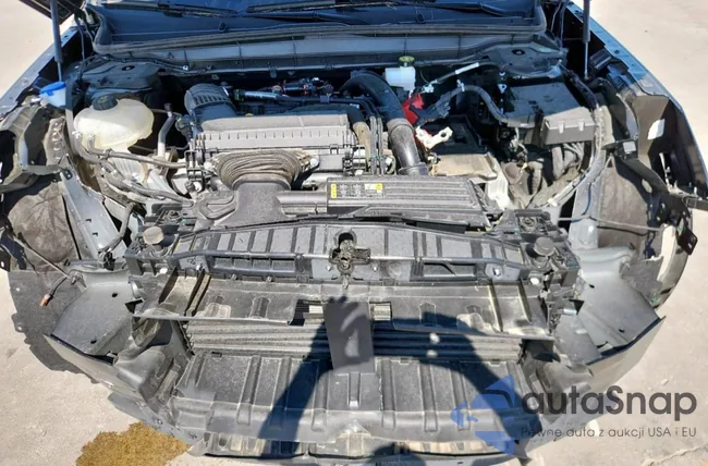 5LMPJ8JA6SJ920982: 85937385