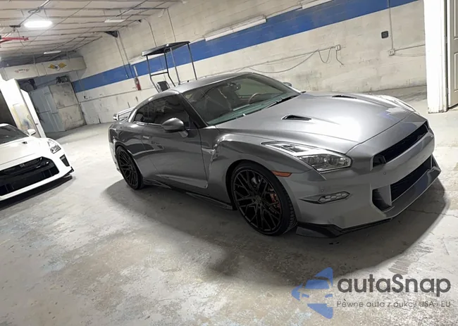 JN1AR5BF9RM23402: 90066475