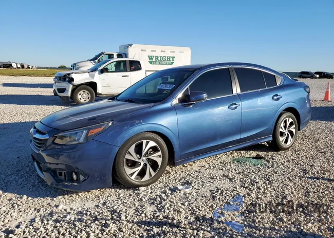 4S3BWAD62M3010755: 90796735