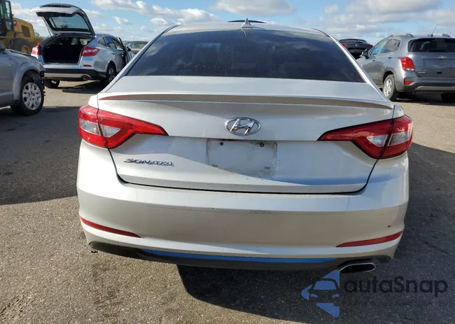 5NPE24AF0GH336643: 89662965