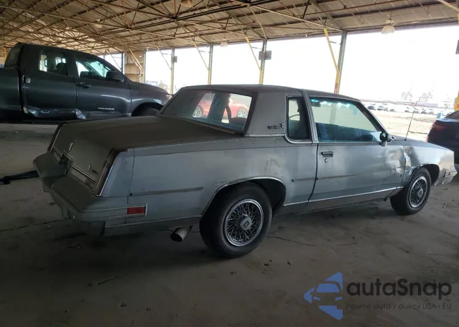 1G3AM47A2DM314679: 82005325