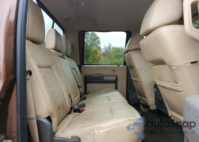 1FT8W3B66BEB27930: 81512605