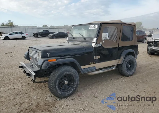 1J4FY19PXSP264436: 82214005