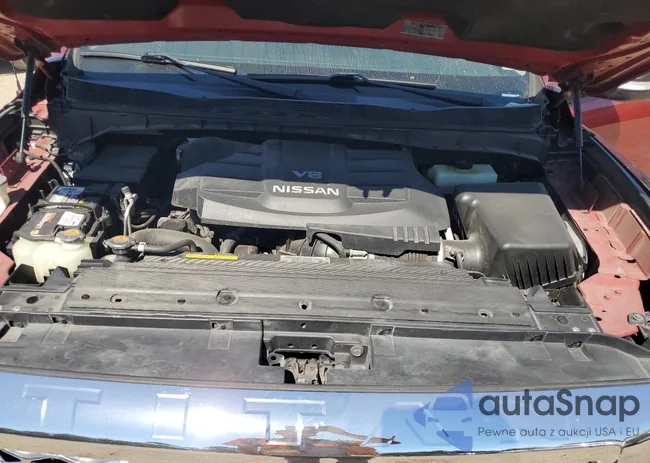 1N6AA1E68JN502938: 86340645