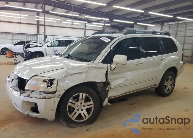 4A4MM31S15E064056: 86786015