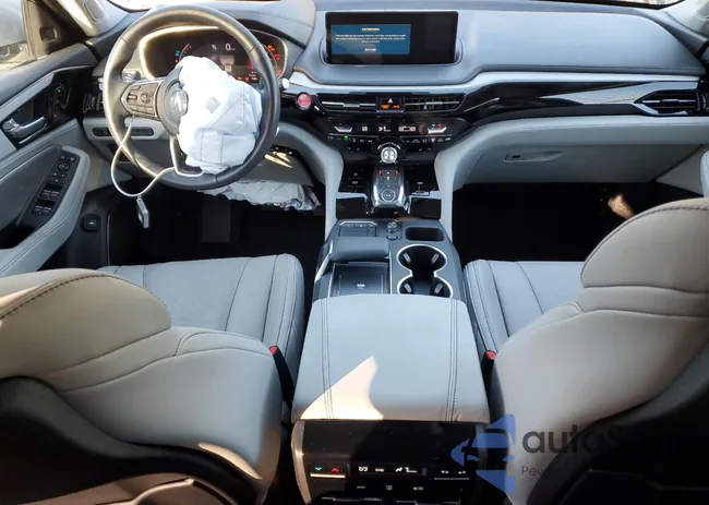 5J8YD9H41RL004722: 87055995