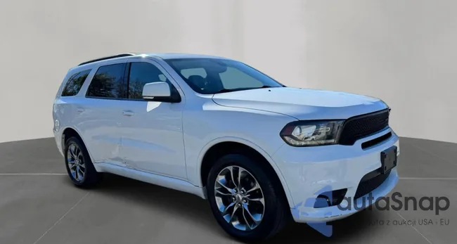 1C4RDJDG0LC124216: 86599035