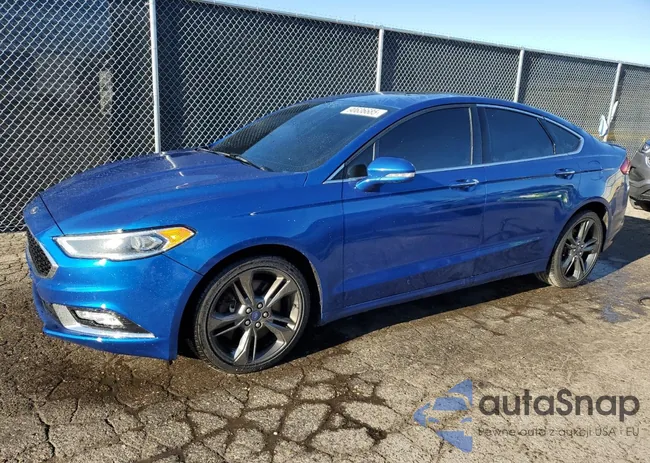 3FA6P0VP7HR220300: 90636685