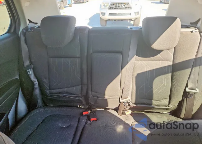 3GNCJLSB7LL314916: 85767905