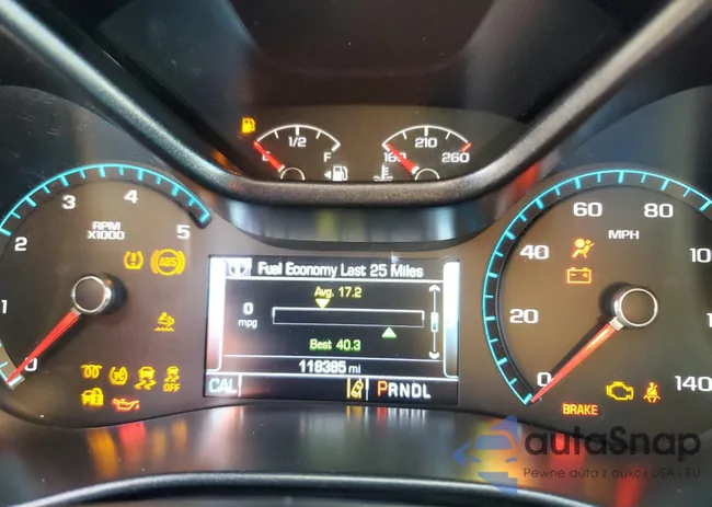 1GTP6EE11J1212235: 90515405