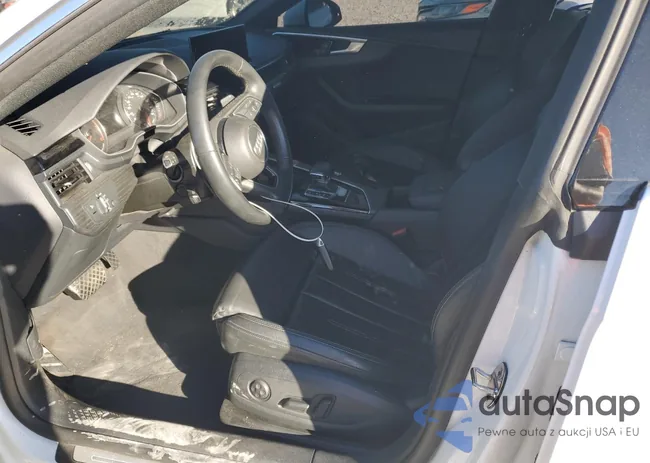 WAUDACF55MA044477: 86307565