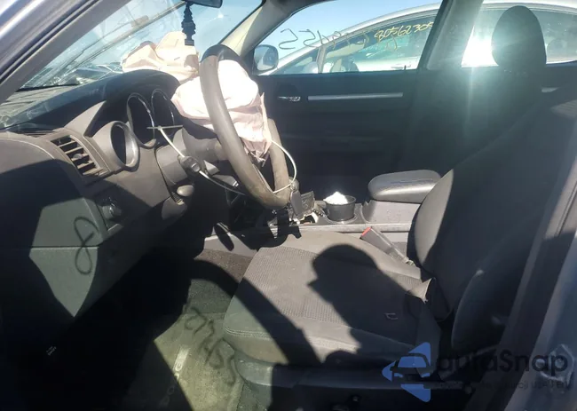 2B3KA43G78H319202: 81279455