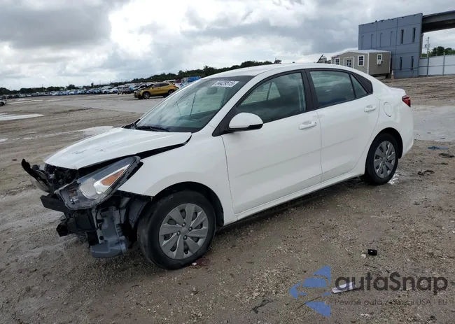 3KPA24AD6LE335394: 84429515