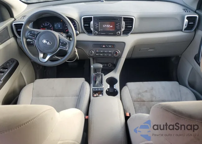 KNDPMCAC7H7253705: 84804845