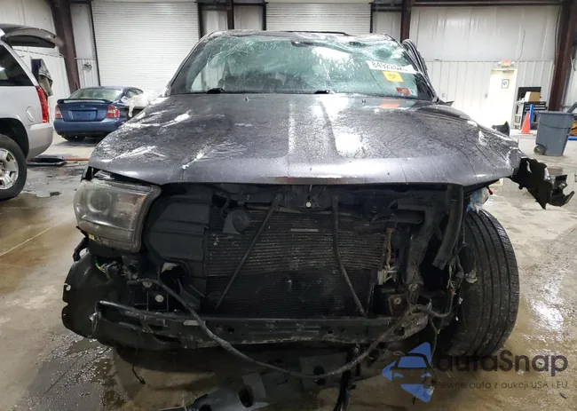 1C4SDJCT9FC796053: 84922625