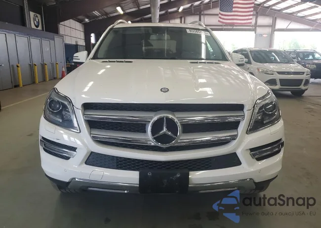 4JGDF6EE6FA461189: 85585835