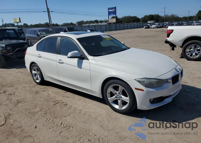 WBA3B5C56EP652127: 85947665