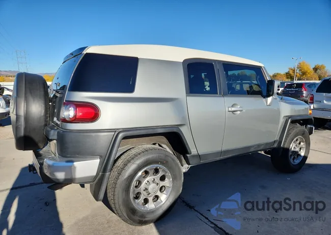 JTEBU4BF7CK144610: 90465585