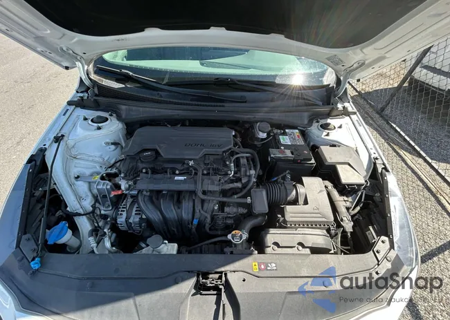 5NPLM4AG2MH026998: 89510525