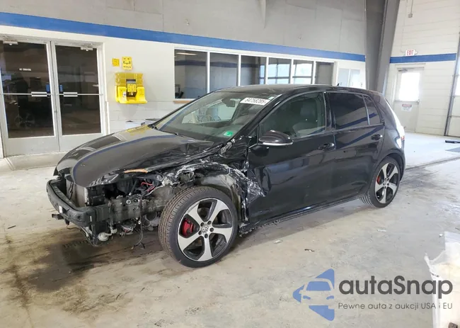 3VW5T7AU1FM030327: 84758285