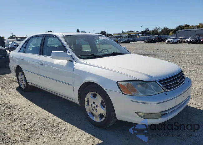 4T1BF28B64U350798: 87474645