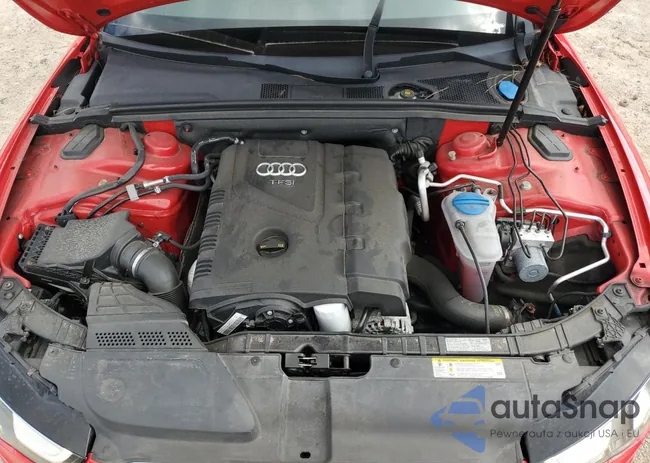 WAUMFAFH2FN007494: 84267965