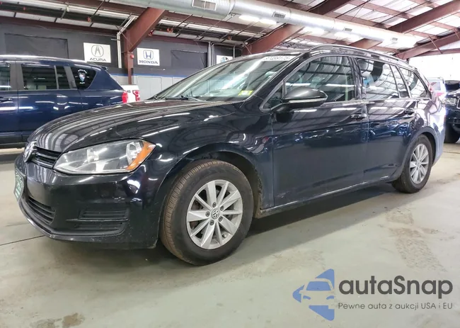 3VWA17AU5FM516563: 87489175