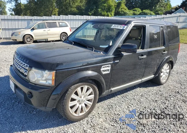 SALAG2D42DA656914: 85307975