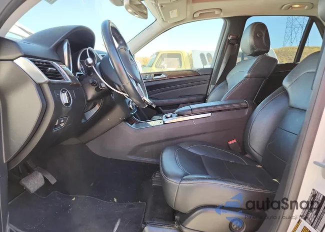 4JGDA5HB1FA503729: 90600895