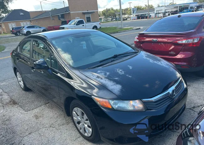 2HGFB2F52CH594370: 90666515