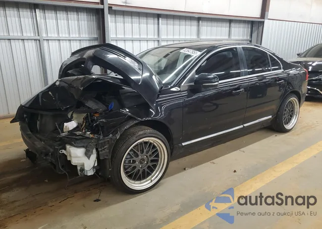 YV140MAD7F1183632: 82647955