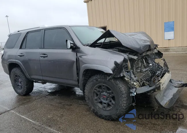 JTEBU5JR6F5268131: 90492225