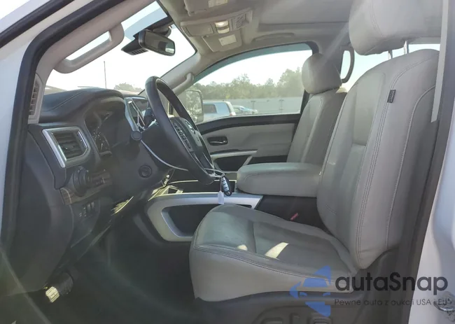 1N6AA1ED7MN514890: 86080205