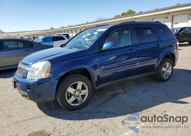 2CNDL53F786323868: 87313085