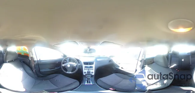 1G1ZC5EBXAF269832: 87217865