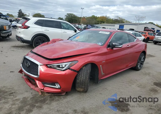 JN1FV7EL0KM441083: 86092875