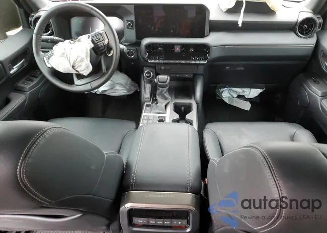 JTEABFAJ3SK023929: 86190765