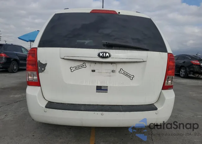 KNDMG4C71C6473064: 86516985