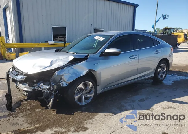 19XZE4F54LE003188: 87256495