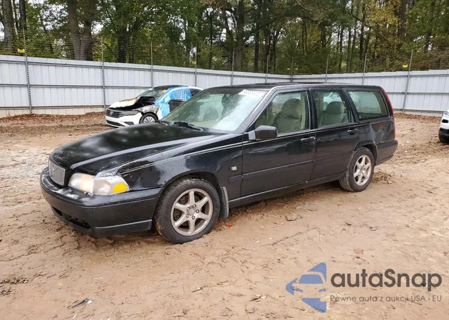 YV1LW56D8X2548758: 90306925