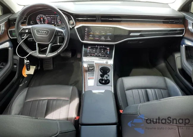 WAUE8AF26LN003776: 85723055