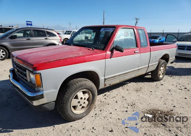 1GCDT19Z9K2223631: 90044125