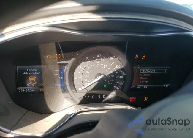 1FA6P0H79G5116419: 90593265