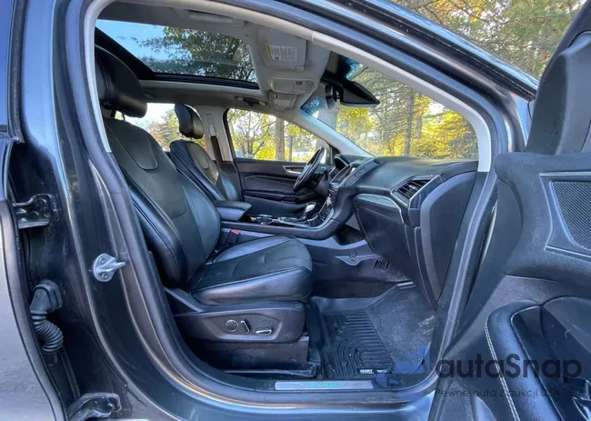 2FMPK4K85JBC09135: 90014975