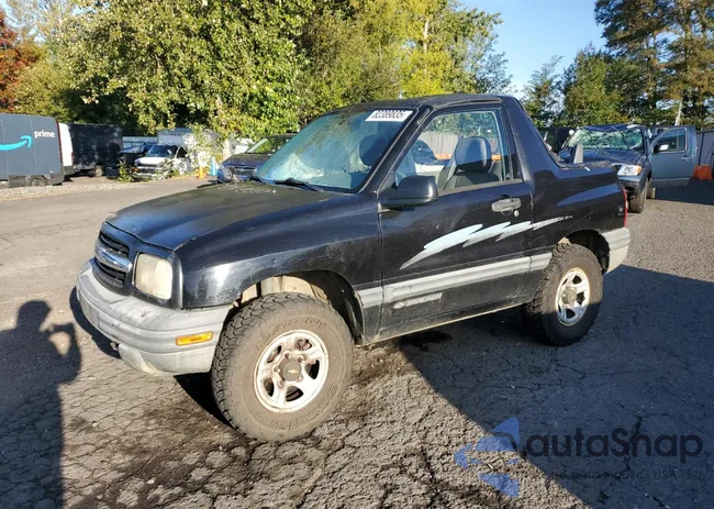 2CNBJ18C4Y6904684: 82389835