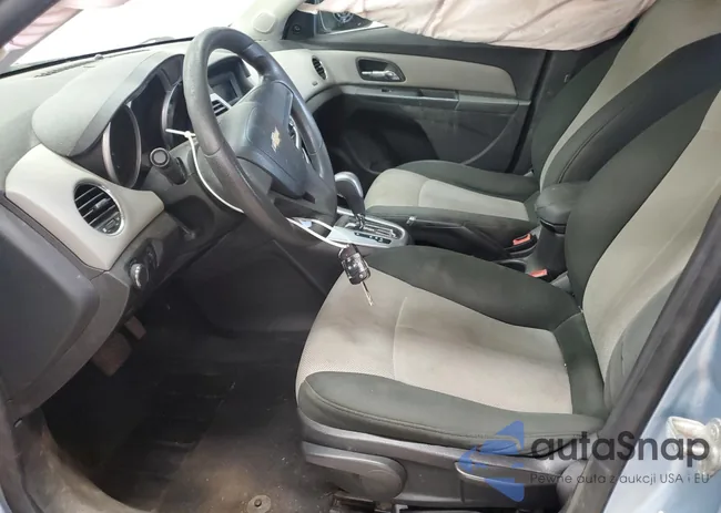 1G1PC5SH8B7288696: 82238165