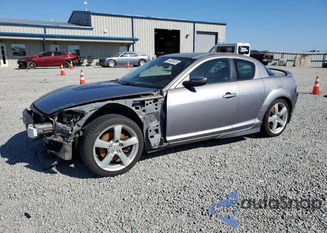 JM1FE173450148015: 86308825