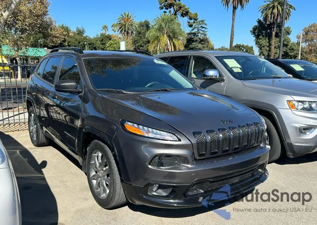 1C4PJLCB7JD606500: 89730105